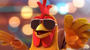 Bartolito - ¿Dónde Estás? y Más Canciones Infantiles de La Granja de Zenón | El Reino Infantil