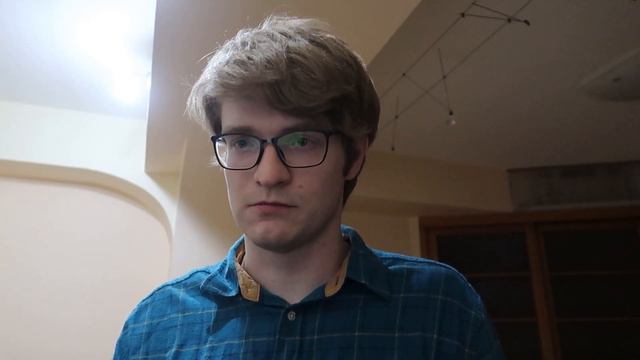 Ассертивность - что это такое простыми словами и как ее развивать //развитие ассертивности