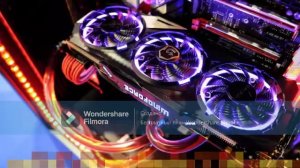 Какая видеокарта лучше RTX 3070 или RTX 3060