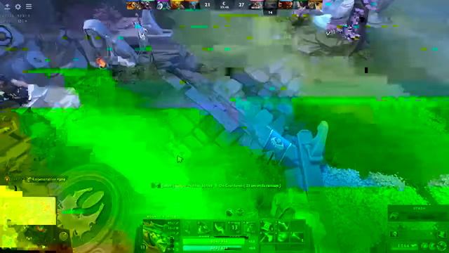 2018 06 19 22 23 09 смотреть онлайн