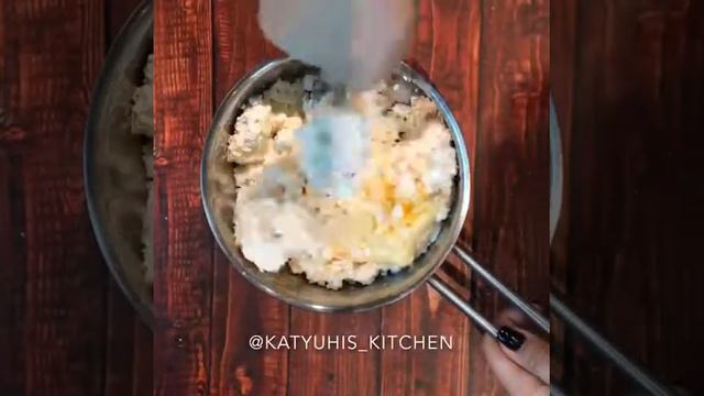 Плавленый сыр. Рецепт плавленого сыра. Безумно вкусно