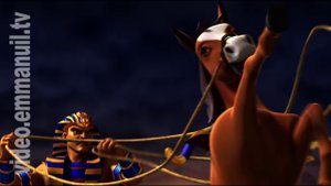 Трейлер новой Супер книги мультсериал