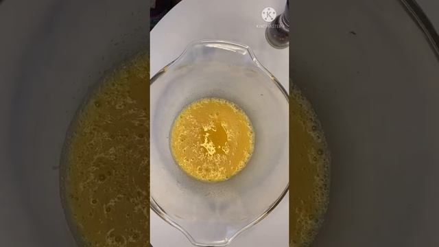 Муджурум рецепт запеканки из фарша