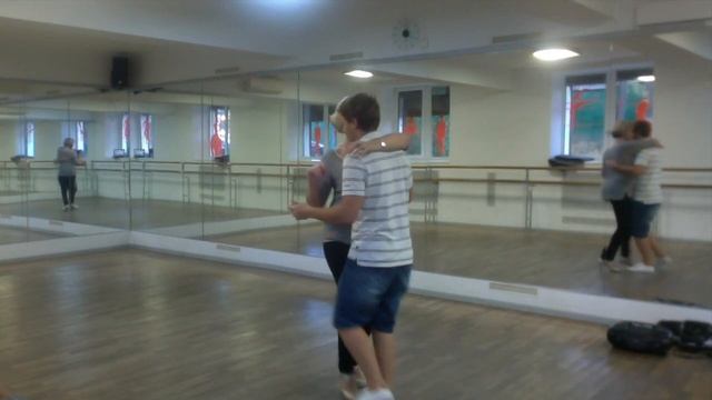 Boris Kizomba смотреть онлайн