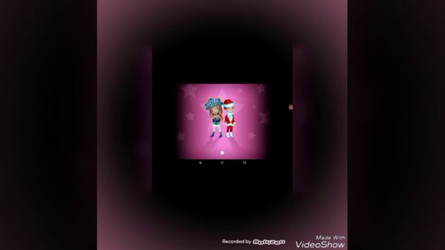 АВАТАРИЯ не работает!!!!! Видео спасти..😨 смотреть онлайн