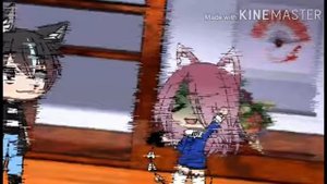 Тупой клип гача лайф "я хуже чем ты думал"