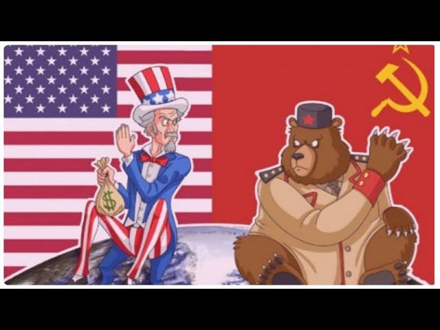Очерк о психоисторических (ментальных) войнах. Большая статья А.Ю Школьникова #геостратегия #2022