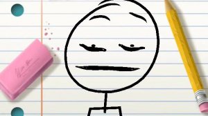 Effects from the Logitech Orbit AF video cam