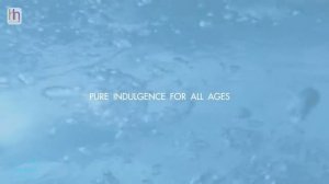 Лагуна Бич Резорт 3 Мальдивы Laguna Beach Resort 3 (The Maldives)