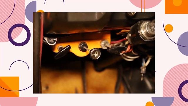 Таких не было ни у кого. И вот почему смотреть онлайн