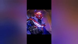 Тик Ток Геншин Импакт № 483 | Новая подборка | Genshin Impact Tiktok Compilation |Тик ток подборка