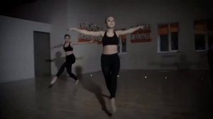 Jacob Banks - Chainsmoking ?