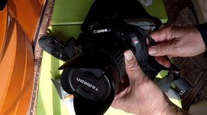 Lowepro camera bag the Lowepro Nova 140 AW II DSLR Camera Bag Unboxing