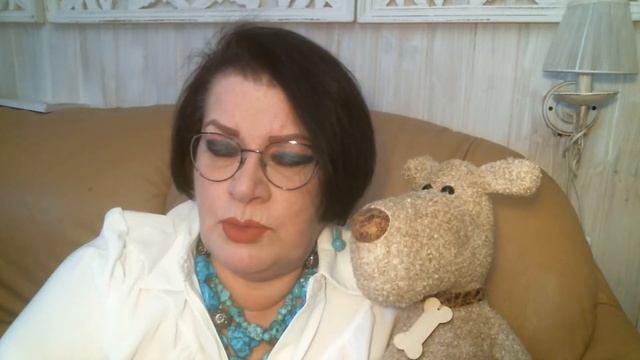 Психопаты в семье могут разрушить жизнь всей семьи. Психолог Марина Линдхолм