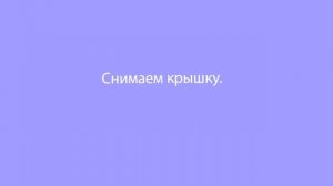 Обнуление счётчика Samsung ML-1641 и Samsung ML-1640