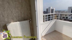 2+1 | $92.000 | Мезитли | Соли | Мерсин