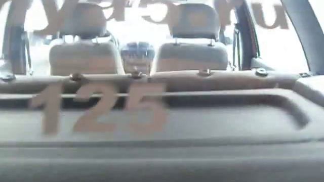 Как снять плёнку оракал со стекла смотреть онлайн