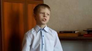 Школьнику на память  Автор: Самуил Маршак