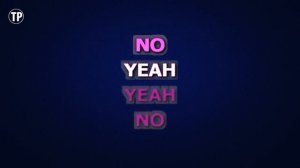 Nickelback - How You Remind Me | Karaoke Lower Key