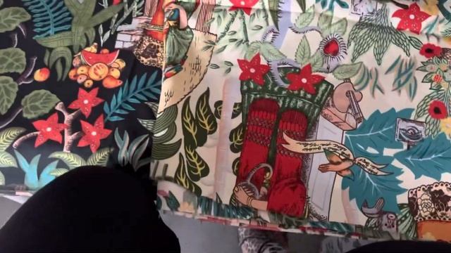 У Барни нет аппетита??Перебираю свои сокровище?Вот я запаслась?Мне нравятся Olga Kirchgessner смотреть онлайн