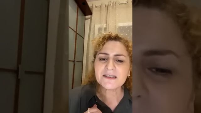 ⛪️Нужно ли соблюдать субботы и женщинам носить платки? смотреть онлайн