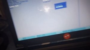 Отключение Hotkeys,  Горячие клавиши BIOS