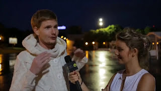 Виталий Гиберт- Что такое счастье смотреть онлайн