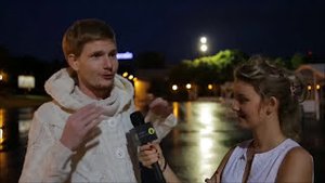 Виталий Гиберт- Что такое счастье