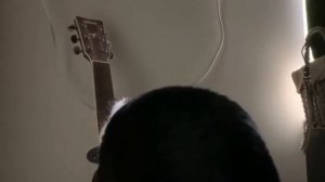 Натрунькал мелодию