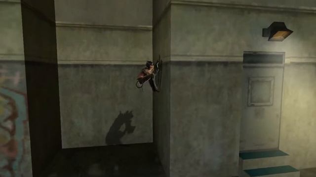 CATWOMAN #1 Женщина-кошка, начало!
