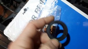 Минск х250 заднее колесо расходники