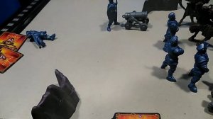 Правила Битвы Фэнтези: статус "Традиция"