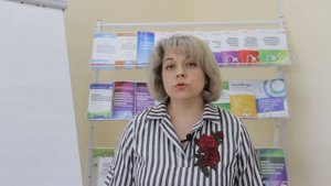 Вводный инструктаж для прохождения производственной (преддипломной) практики.