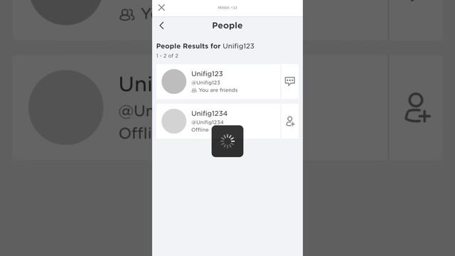 Всего за 4 робукса.ЧТО!? 😱😱😱 смотреть онлайн