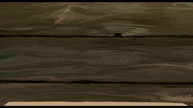 mood написание летописи в м/ф Алёша Попович смотреть онлайн