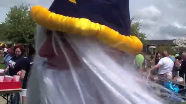 Gem Quest 4 Elements- Dragon смотреть онлайн