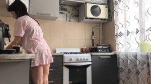 Мотивация на уборку ?/ утренняя экспресс уборка ?