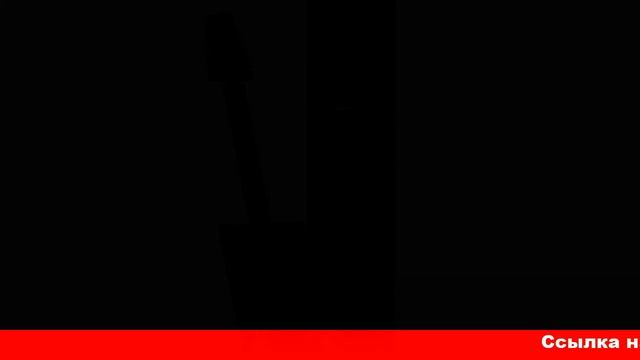 отзывы о туши для ресниц с эффектом накладных ресниц смотреть онлайн