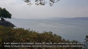 Как добраться из Москвы в Грецию (цена на билет, чтобы долететь до Крита)
