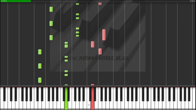 Cheri,Cheri Lady - Modern Talking смотреть онлайн