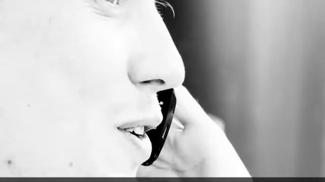 In Memory of my Canon G9. R.I.P. смотреть онлайн