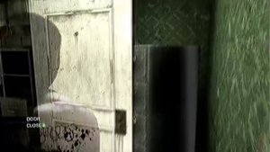 SAW II Flesh and Blood / ПИЛА 2. Часть 1. EASYNICK.