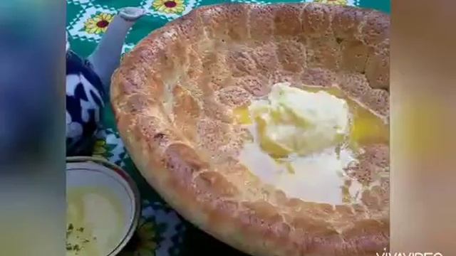 Заамин, Джиззакская область смотреть онлайн