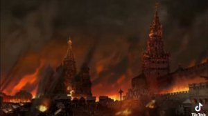 кто меня обидет тому долго не повезет) 🦾🇺🇦💪