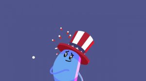 Dumb Ways to Die 2 - Fourth of July