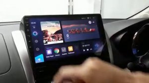 TEYES CC3 - How to connect TEYES OBD