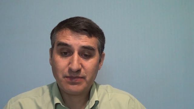 как найти того скромного и настоящего мужчину смотреть онлайн