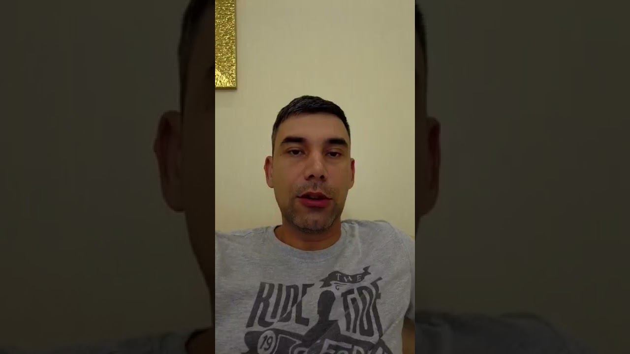 ТЕПЛЫЕ ПОДОКОННИКИ! Теперь буду делать только так! смотреть онлайн