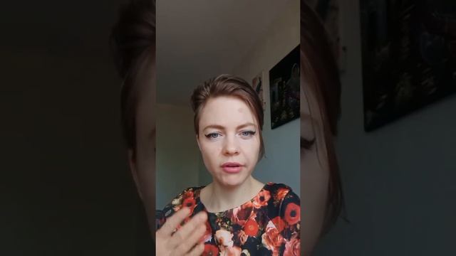 Как сделать шапку профиля в Инстаграмм для кондитера