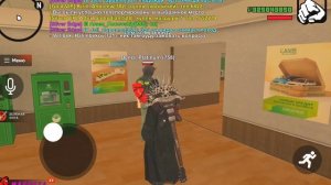 -150КК КУПИЛ НИЗКИЙ АВТОСАЛОН на БЛЕК РАШЕ! ЭТО ЛУЧШИЙ САЛОН на BLACK RUSSIA?